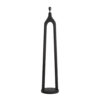 light&living-vloerlamp-xitta-zwart-hout-lossearmatuur-e27-8216312-565