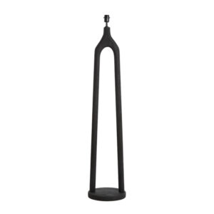 light&living-vloerlamp-xitta-zwart-hout-lossearmatuur-e27-8216312-565