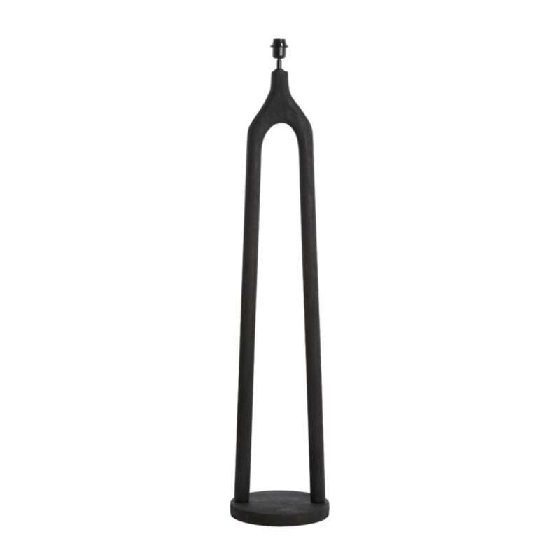 light&living-vloerlamp-xitta-zwart-hout-lossearmatuur-e27-8216312-565