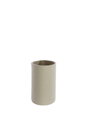 light&living-kap-bolero-naturel-textiel-e27-3545205-1