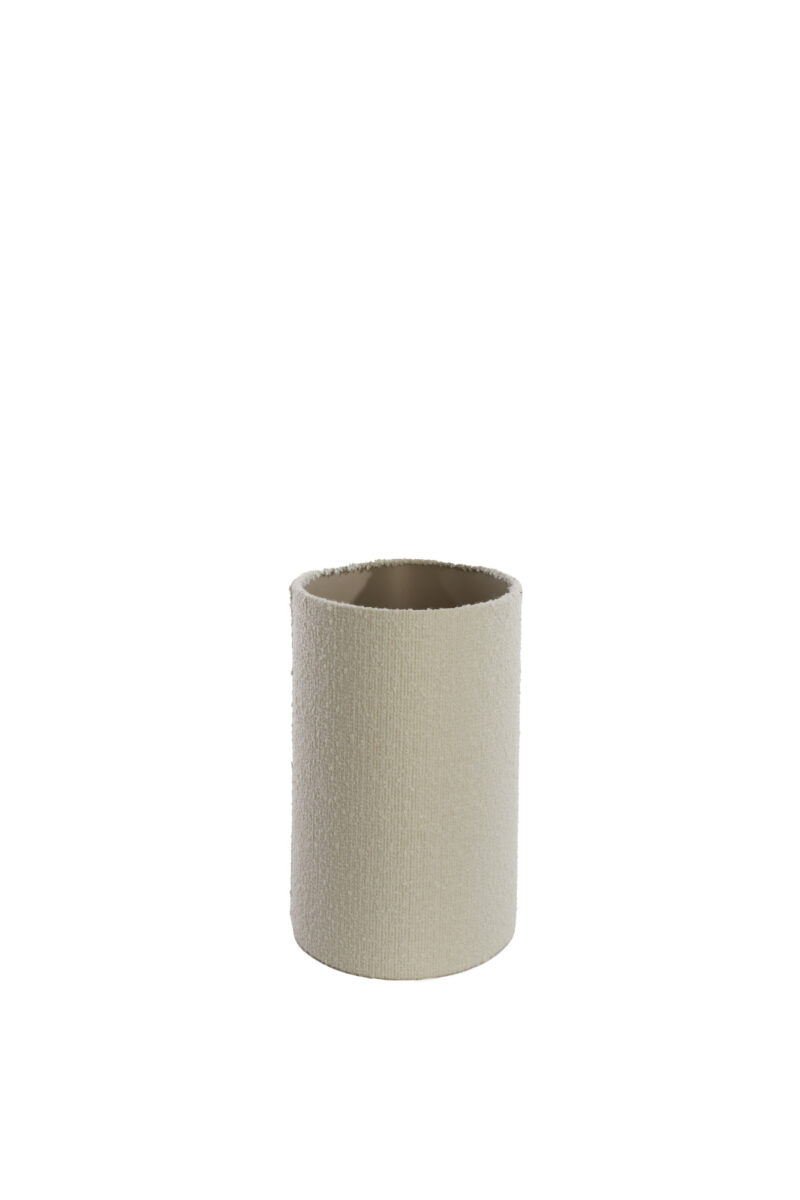 light&living-kap-bolero-naturel-textiel-e27-3545205-1