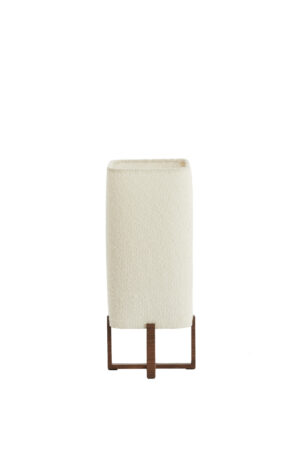 light&living-tafellamp-wyn-naturel-textiel-schemerlamp-e27-1894183-1