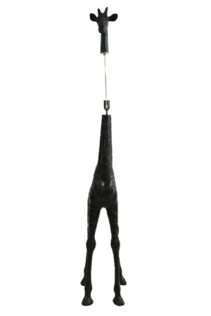 light&living-vloerlamp-giraffe-zwart-kunststof-lossearmatuur-e27-1729612-223