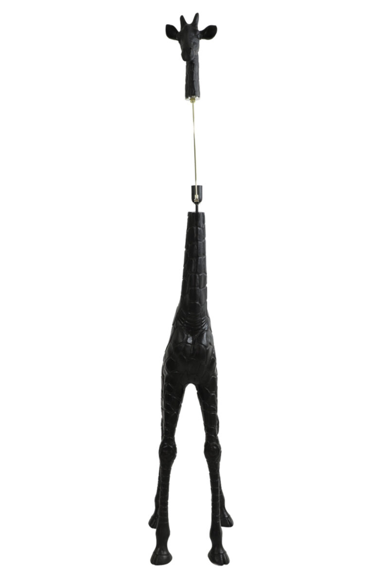 light&living-vloerlamp-giraffe-zwart-kunststof-lossearmatuur-e27-1729612-223