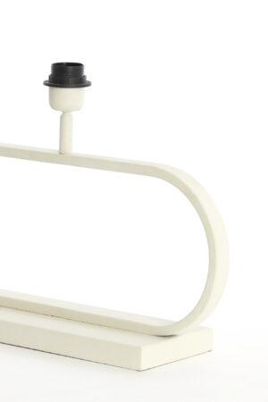 light&living-tafellamp-jamiro-beige-metaal-lossearmatuur-e27-8196743-1
