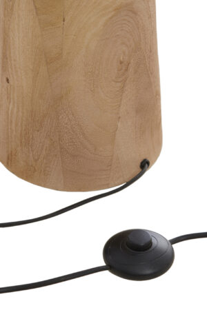 light&living-vloerlamp-festina-bruin-hout-lossearmatuur-e27-8215582-1
