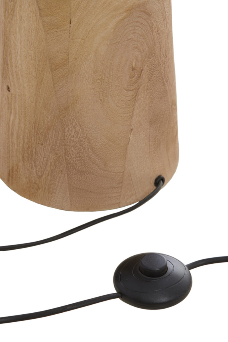 light&living-vloerlamp-festina-bruin-hout-lossearmatuur-e27-8215582-1