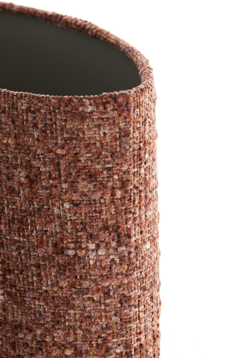 light&living-kap-osire-rood-textiel-e27-3845974-043