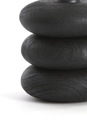 light&living-tafellamp-budongo-zwart-hout-lossearmatuur-e27-7043312-1