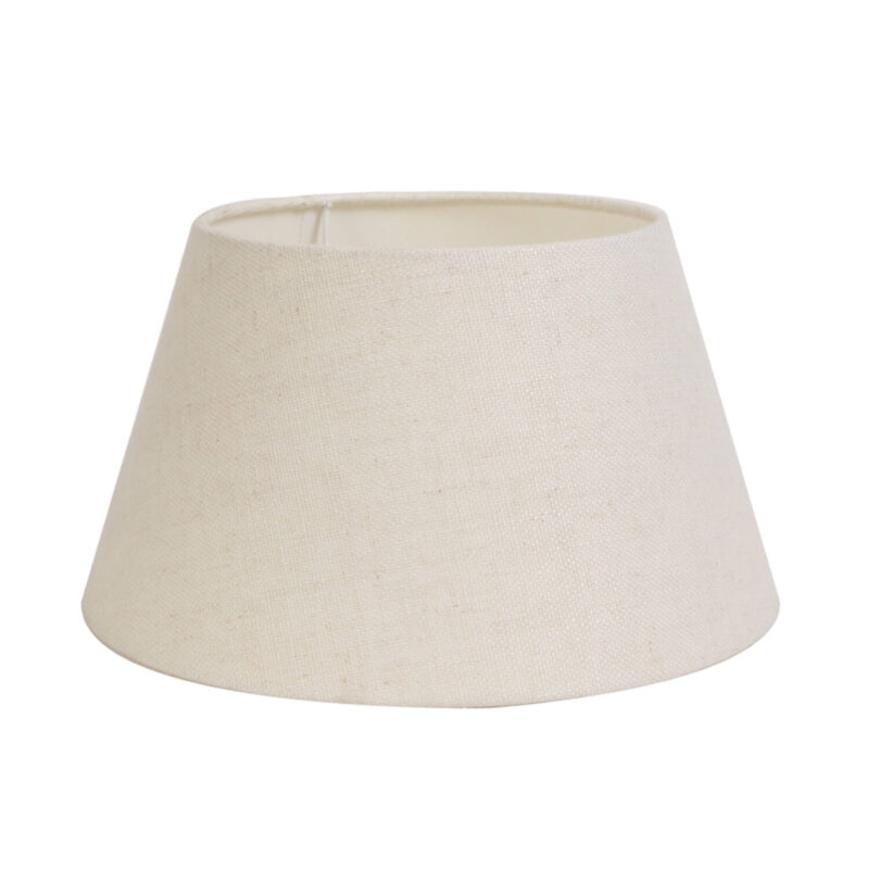 light&living-kap-livigno-beige-textiel-ø18cm-e27-2025811-1
