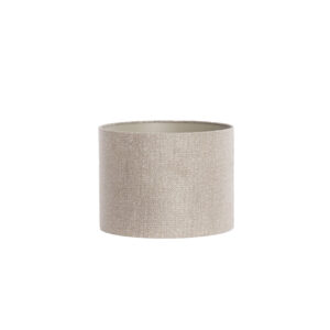 light&living-kap-brandy-bruin-textiel-ø30cm-e27-2230968-1