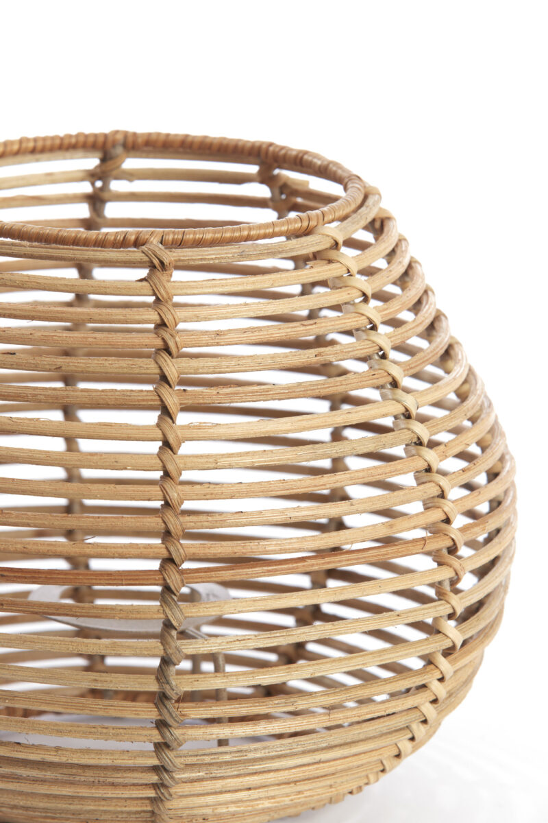 light&living-kap-latvia-naturel-rotan-ø23cm-e27-3903730-1