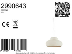 light&living-hanglamp-neiva-naturel-metaal-e27-2990643-8a