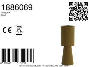 light&living-tafellamp-mikkel-groen-textiel-schemerlamp-e27-1886069-8a