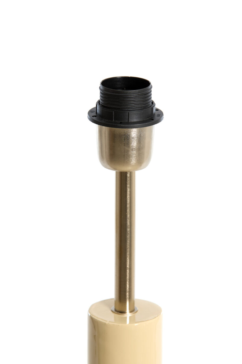 light&living-vloerlamp-kulai-naturel-metaal-lossearmatuur-e27-8216613-096