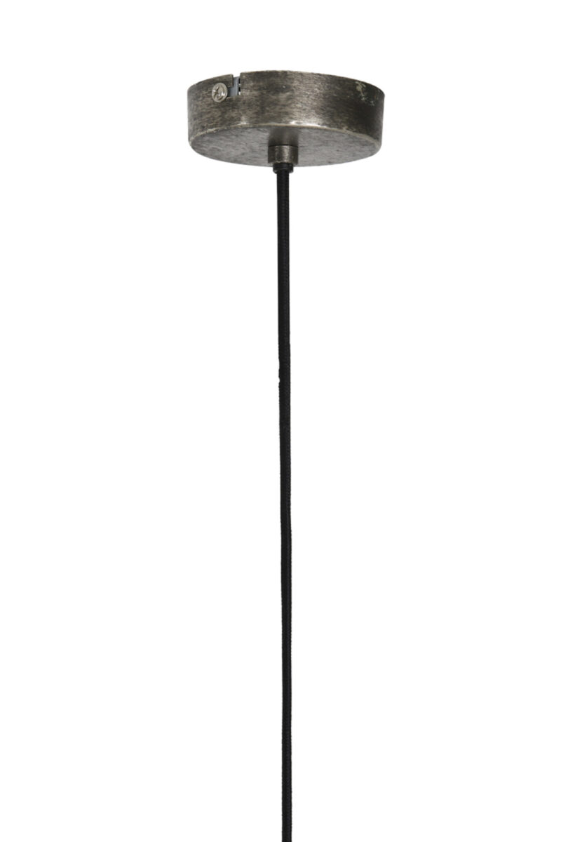 light&living-hanglamp-kylie-zilver-metaal-e27-3036019-1