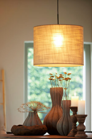 light&living-kap-caden-bruin-textiel-ø50cm-e27-2250915-3e9