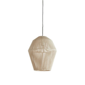 light&living-hanglamp-deya-beige-jute-draadlamp-e27-2970643-1