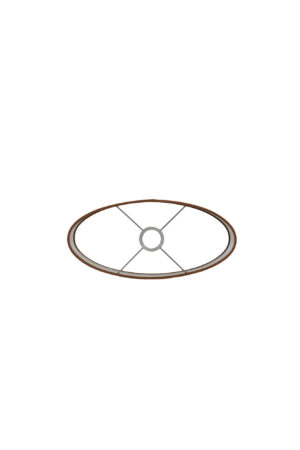 light&living-kap-penny-bruin-textiel-e27-3538963-1