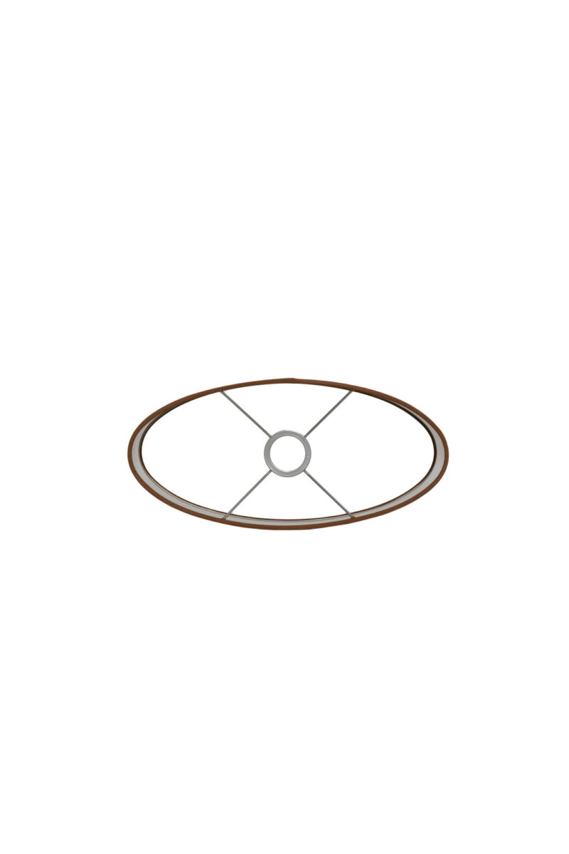 light&living-kap-penny-bruin-textiel-e27-3538963-1