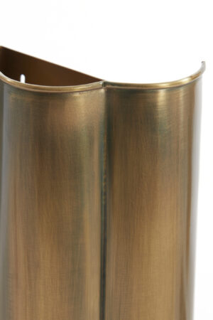light&living-wandlamp-fringe-brons-metaal-e27-3126718-1
