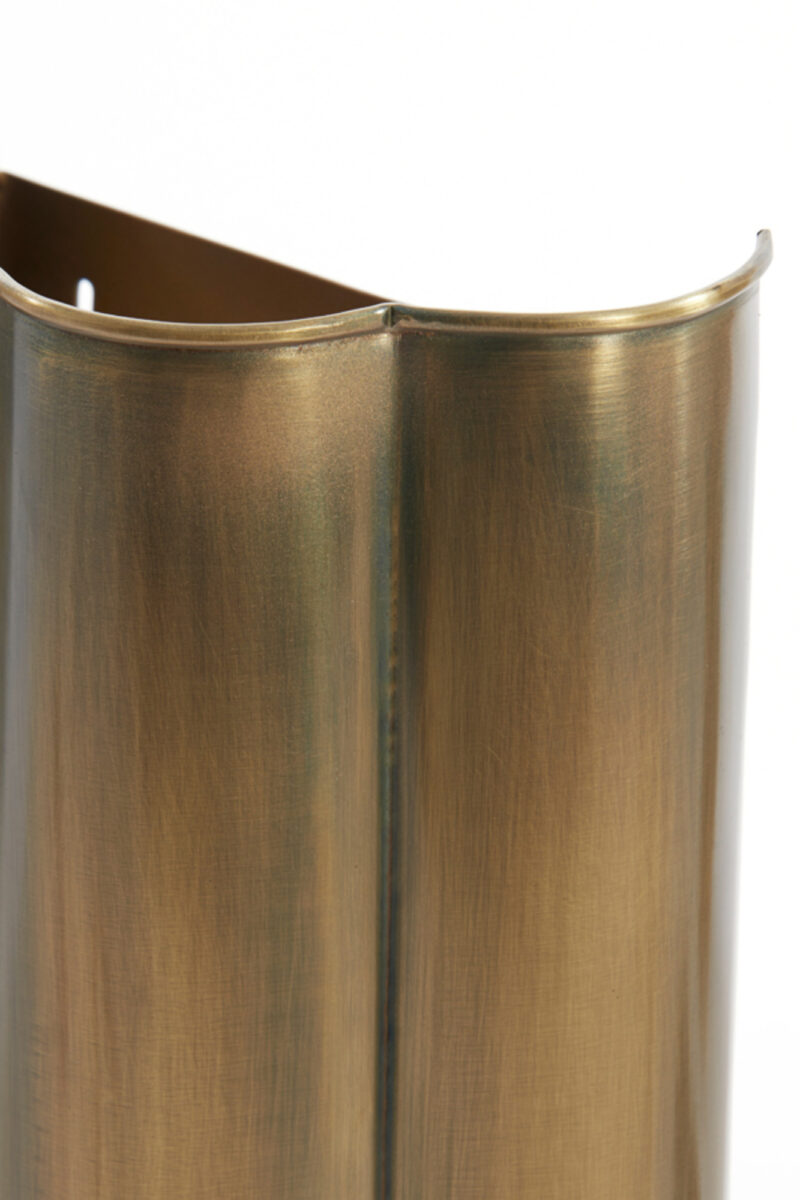 light&living-wandlamp-fringe-brons-metaal-e27-3126718-1