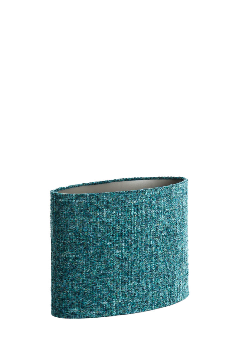 light&living-kap-osire-blauw-textiel-e27-3838971-1