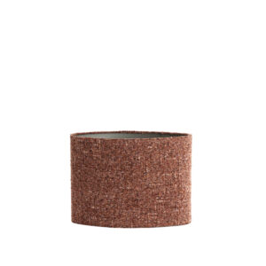 light&living-kap-osire-rood-textiel-e27-3838974-1