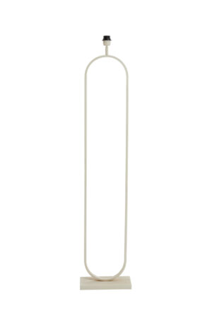 light&living-vloerlamp-jamiri-beige-metaal-lossearmatuur-e27-8211943-706
