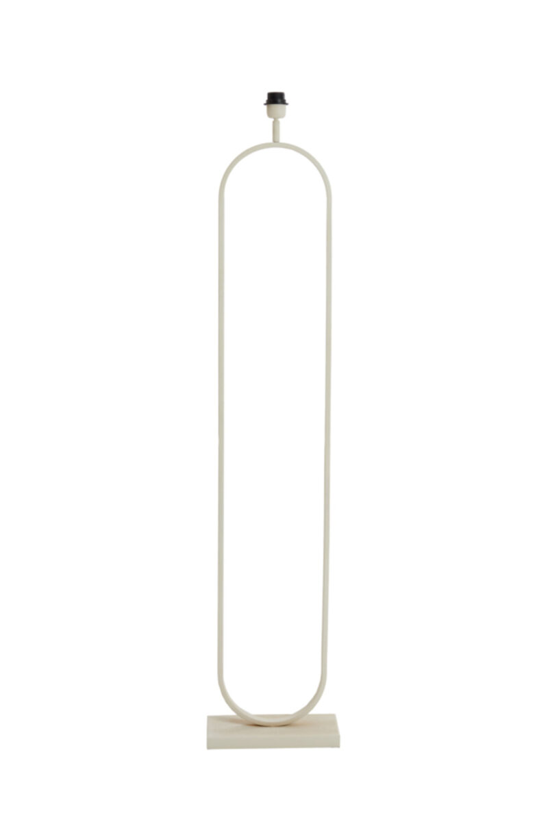 light&living-vloerlamp-jamiri-beige-metaal-lossearmatuur-e27-8211943-706