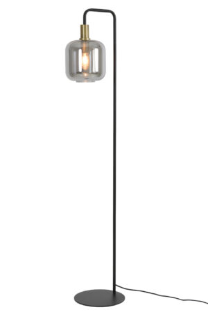 light&living-vloerlamp-lekar-zwart-glasmetaal-kleurglas-lamp-e27-1861884-1