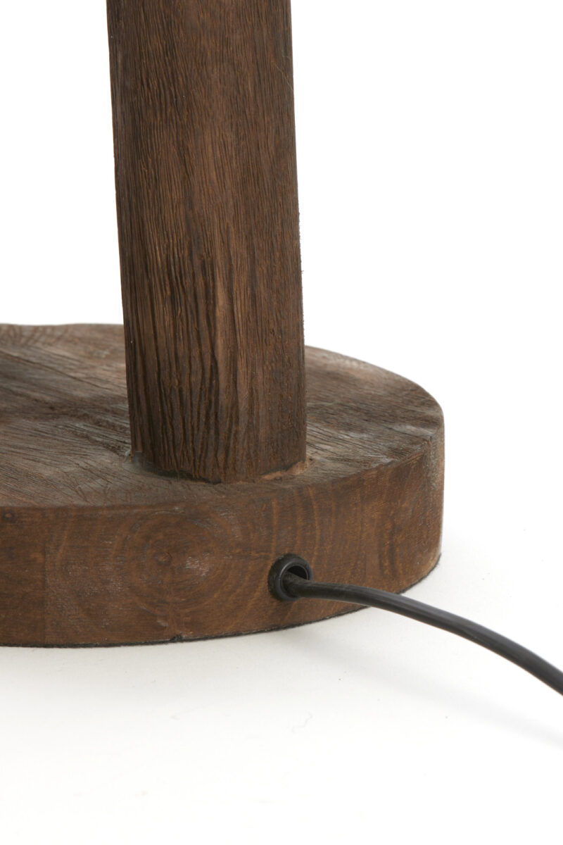 light&living-tafellamp-xitta-bruin-hout-lossearmatuur-e27-7042464-1