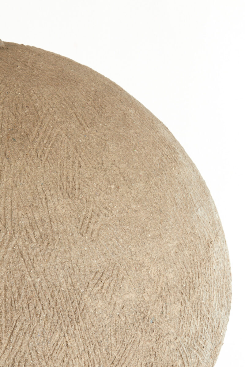 light&living-hanglamp-celmiros-naturel-papier-e27-2990327-1