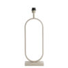 light&living-tafellamp-jamiri-beige-metaal-lossearmatuur-e27-8197043-1