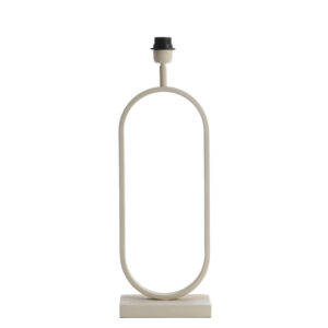 light&living-tafellamp-jamiri-beige-metaal-lossearmatuur-e27-8197043-1