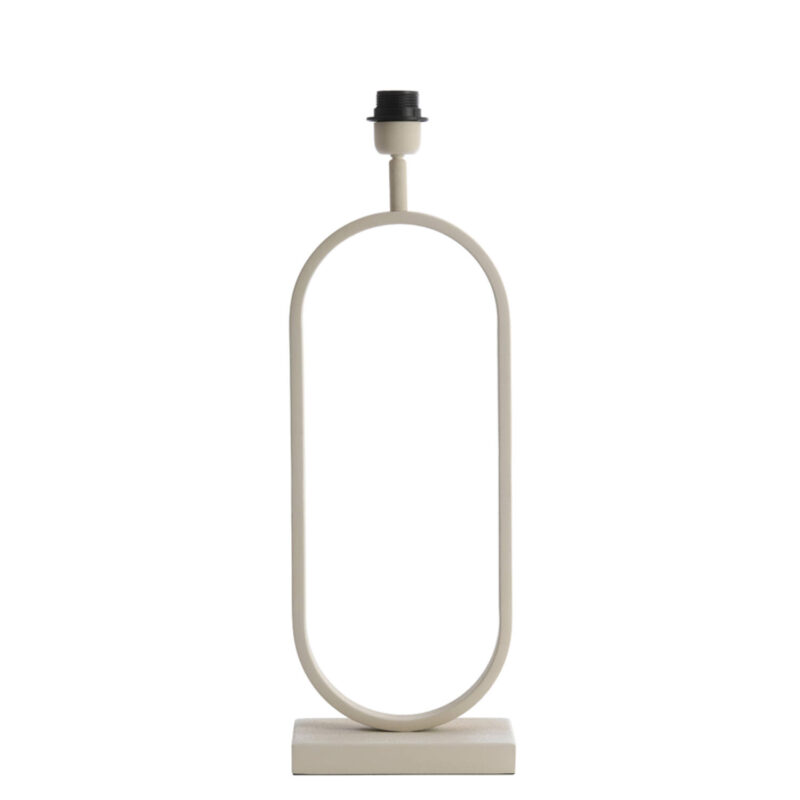 light&living-tafellamp-jamiri-beige-metaal-lossearmatuur-e27-8197043-1