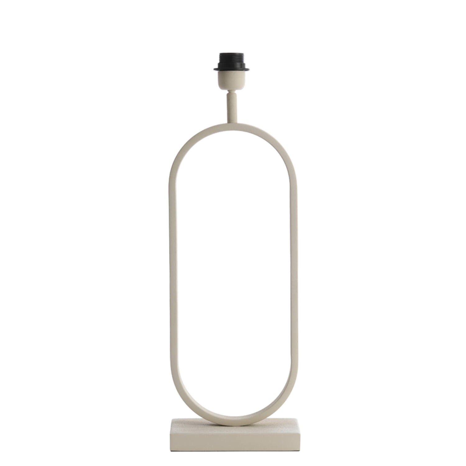 light&living-tafellamp-jamiri-beige-metaal-lossearmatuur-e27-8197043-1