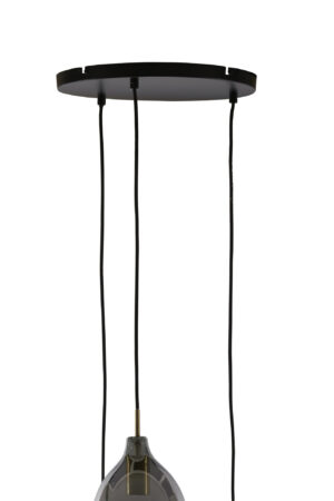 light&living-hanglamp-lukaro-zwart-glas-groteeettafellamp-e27-2977527-1