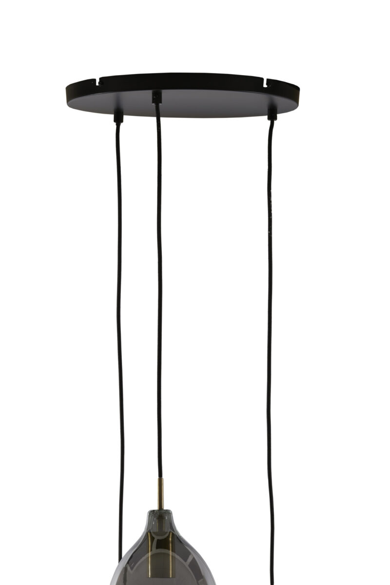 light&living-hanglamp-lukaro-zwart-glas-groteeettafellamp-e27-2977527-1