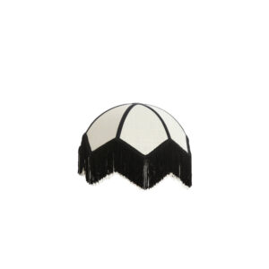 light&living-kap-sulina-wit-textiel-ø35cm-e27-3903306-996