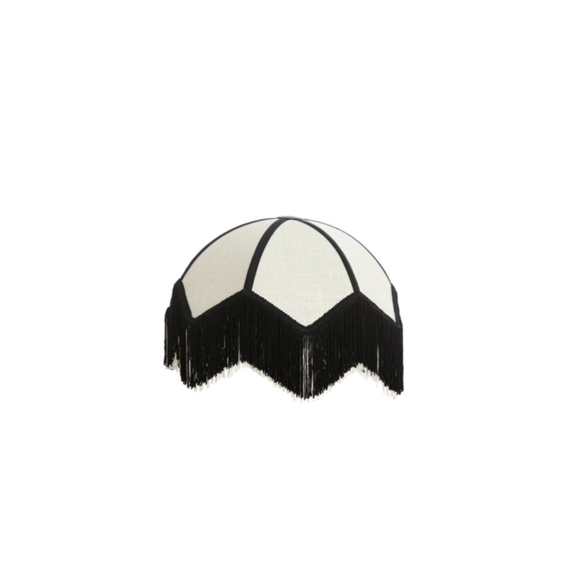 light&living-kap-sulina-wit-textiel-ø35cm-e27-3903306-996