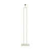 light&living-vloerlamp-shiva-beige-metaal-lossearmatuur-e27-8210343-1