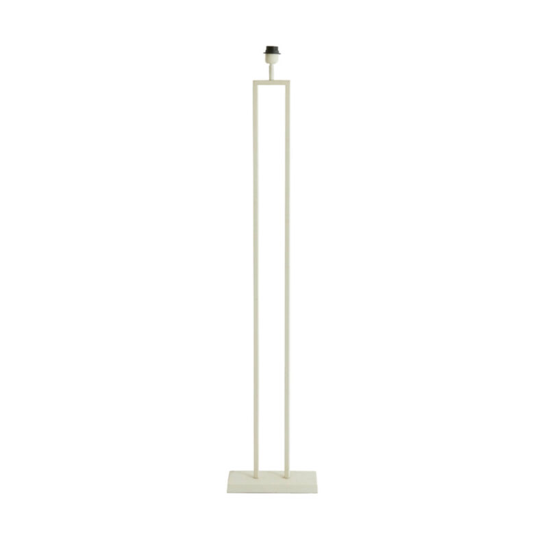 light&living-vloerlamp-shiva-beige-metaal-lossearmatuur-e27-8210343-1