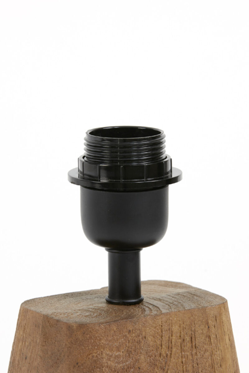 light&living-tafellamp-kardan-bruin-hout-lossearmatuur-e27-8304764-1e8