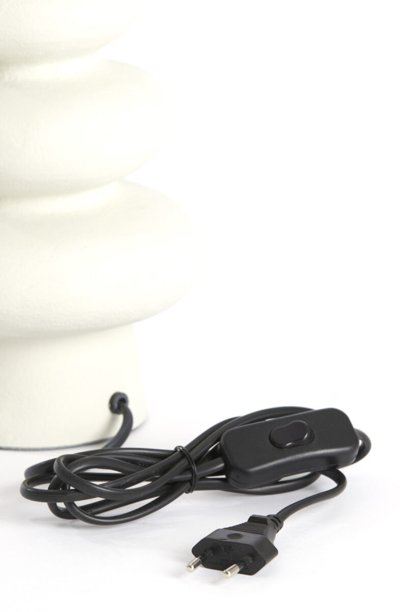 light&living-tafellamp-olona-beige-metaal-lossearmatuur-e27-8314043-1