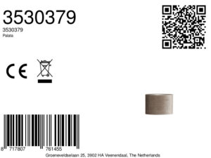 light&living-kap-palata-bruin-textiel-e27-3530379-8a