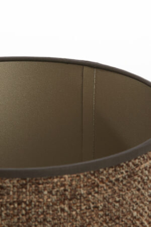 light&living-kap-saverna-bruin-textiel-ø20cm-e27-2220804-1