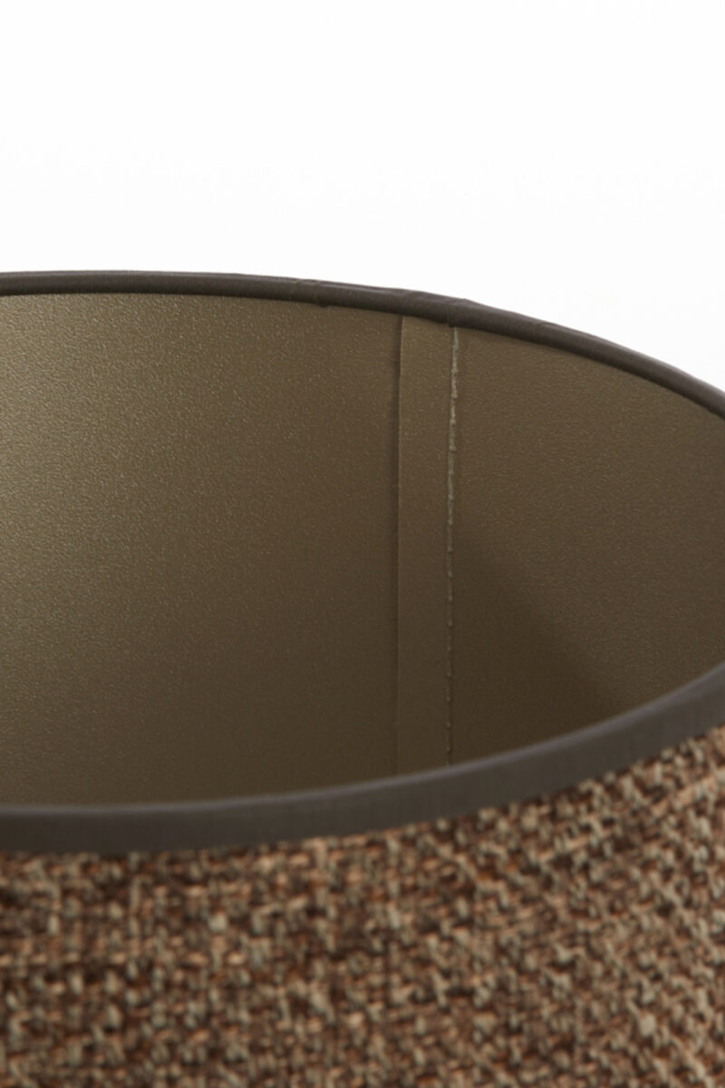 light&living-kap-saverna-bruin-textiel-ø20cm-e27-2220804-1