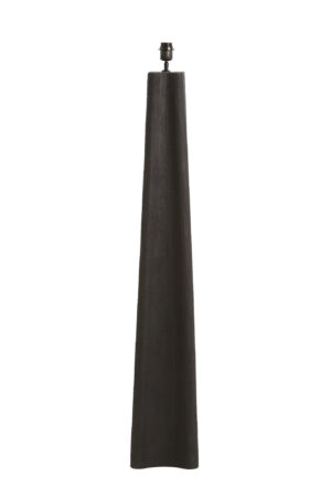light&living-vloerlamp-navelli-zwart-hout-lossearmatuur-e27-8217112-1
