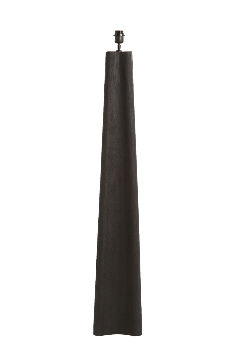light&living-vloerlamp-navelli-zwart-hout-lossearmatuur-e27-8217112-1